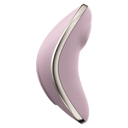 Satisfyer - Vulva Lover 1 - Vibrator