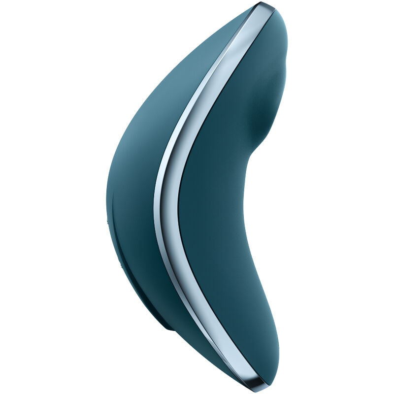Satisfyer - Vulva Lover 1 - Vibrator