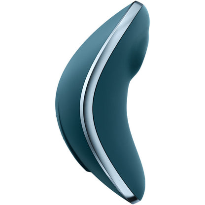 Satisfyer - Vulva Lover 1 - Vibrator