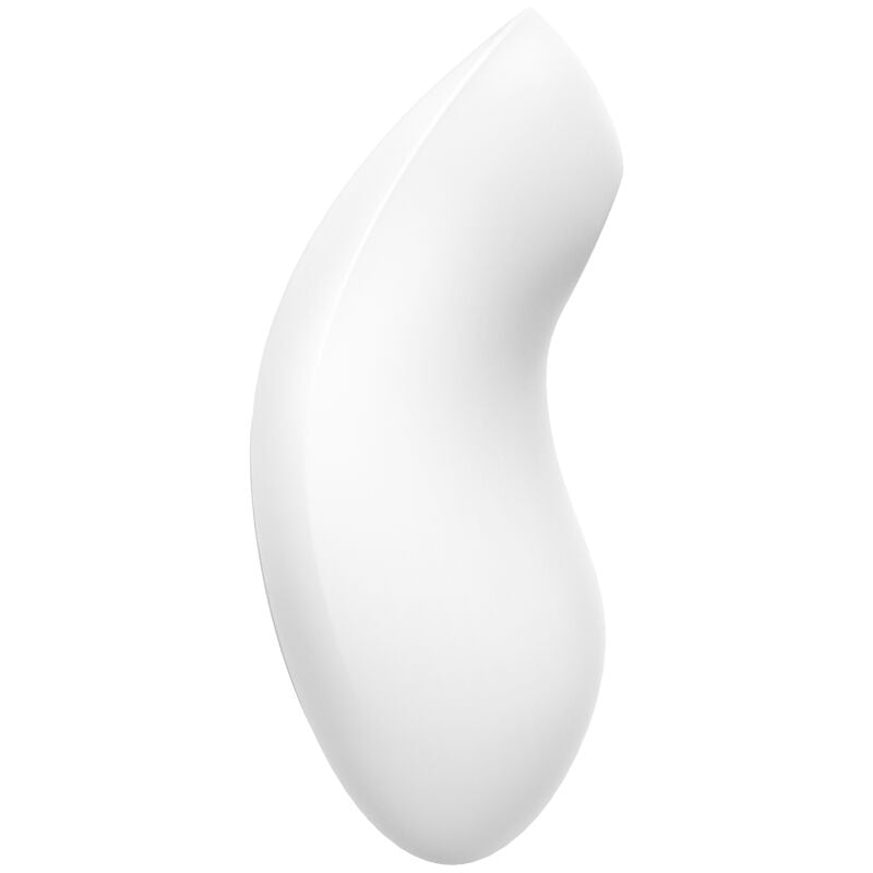 Satisfyer - Vulva Lover 2 - Vibrator