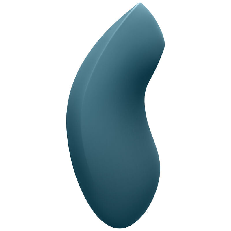 Satisfyer - Vulva Lover 2 - Vibrator