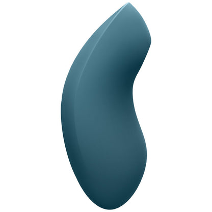 Satisfyer - Vulva Lover 2 - Vibrator