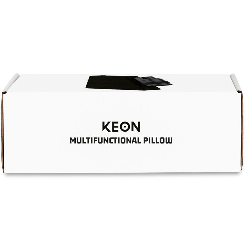 Kiiroo - Keon - Multifunktionskissen & Strap