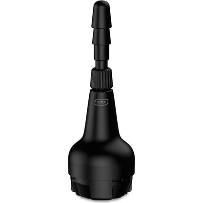 Kiiroo - Keon - Dildo-Adapter