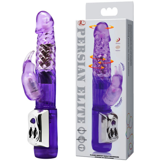 Baile - Rabbit-Vibrator