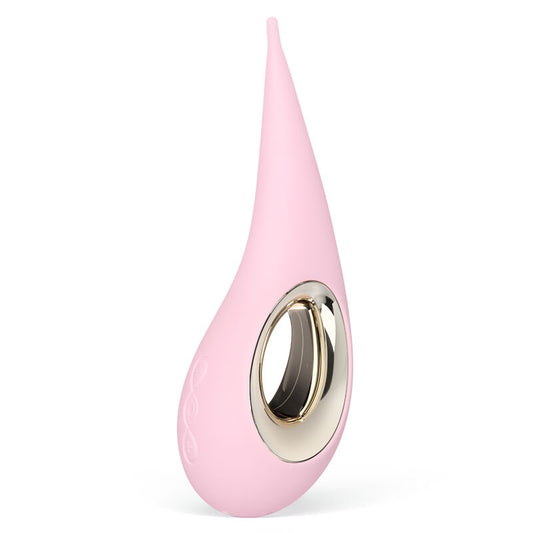 Lelo - Dot - Klitoristimulator