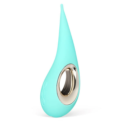 Lelo - Dot - Klitoristimulator