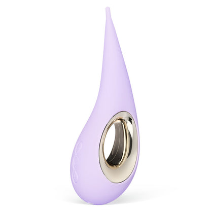 Lelo - Dot - Klitoristimulator