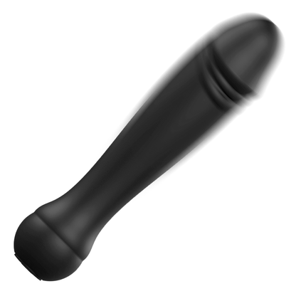 Mr. Boss - Greg - Stimulator