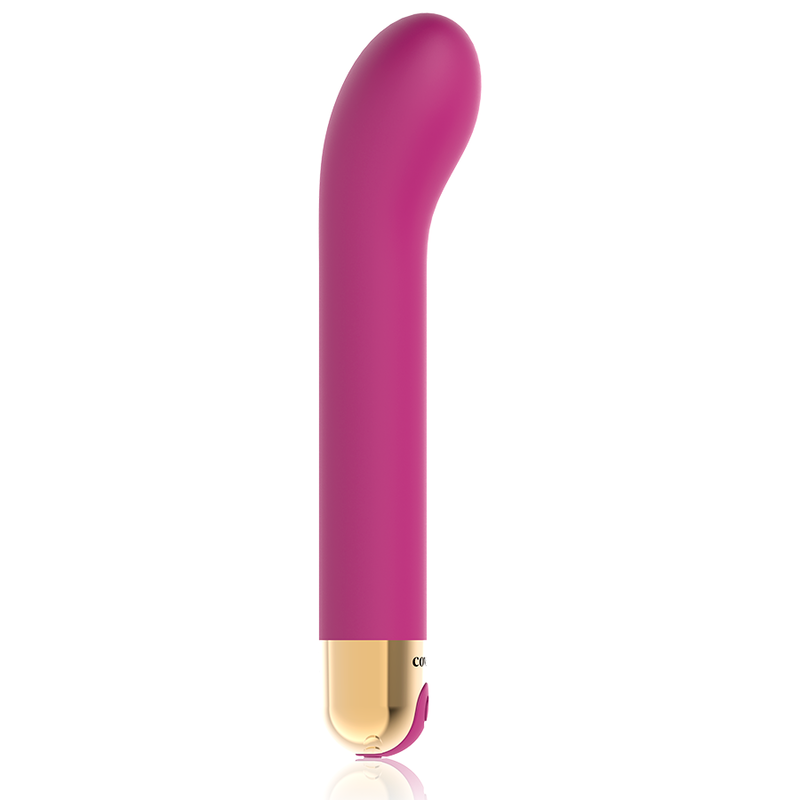 Coverme - Pure Vibe - Vibrator mit 10 Vibrationsmodi