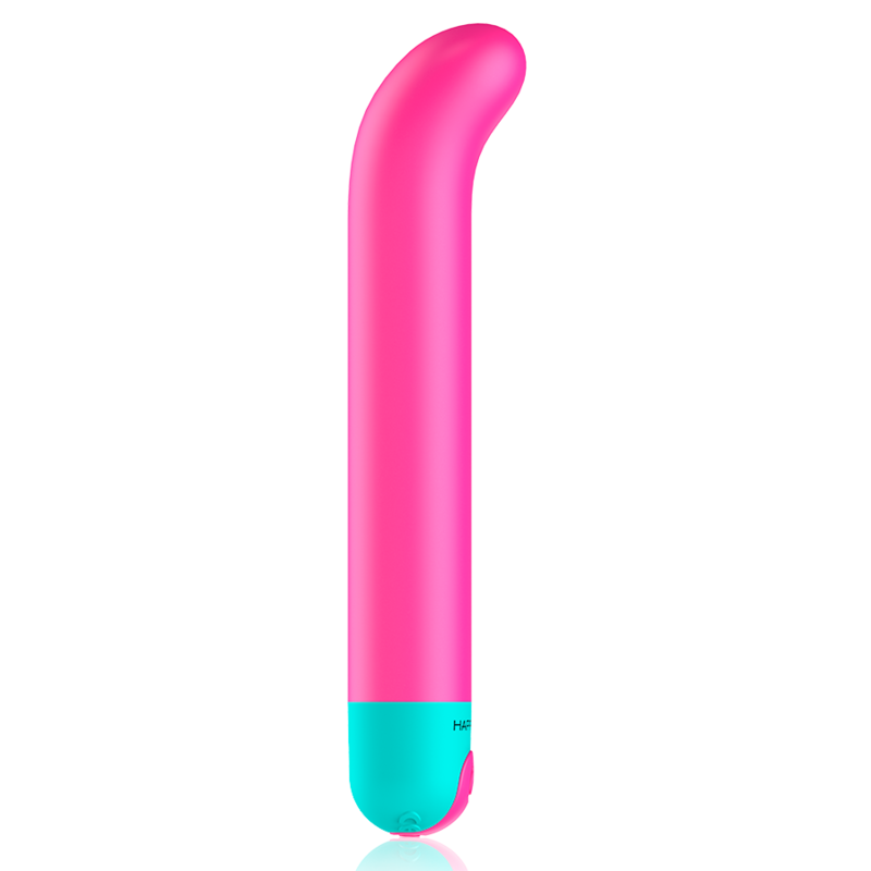 Happy Loky - Happy Loky - Ariel G-punkt-vibrator