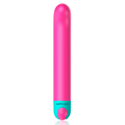 Happy Loky - Happy Loky - Ariel G-punkt-vibrator