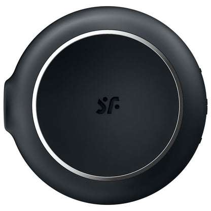 Satisfyer - Pro To Go - Vibrator