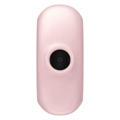 Satisfyer - Pro To Go - Vibrator