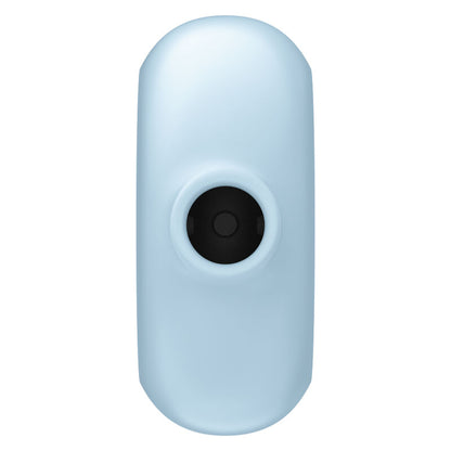 Satisfyer - Pro To Go - Vibrator