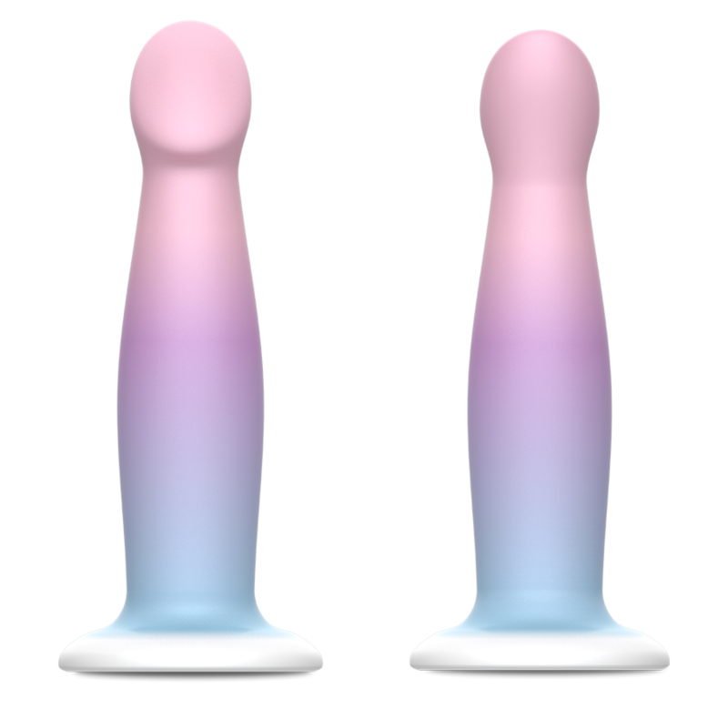 Mythology Fantasy Dildo - Garrick Nayade Dildo