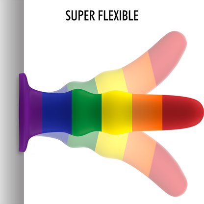 Mythology Fantasy Dildo - Kuno Pride Dildo