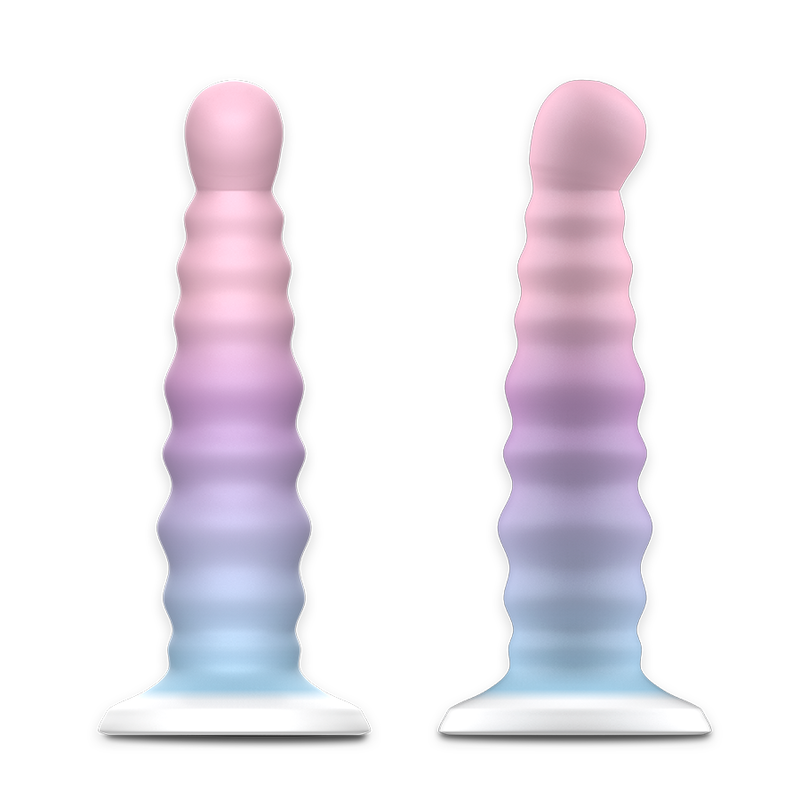 Mythology Fantasy Dildo - Arian Nayade Dildo