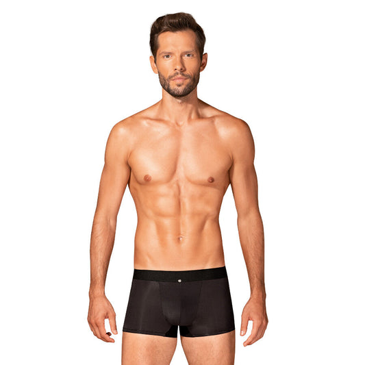 Obsessive Men - Boldero - Herren Boxershorts