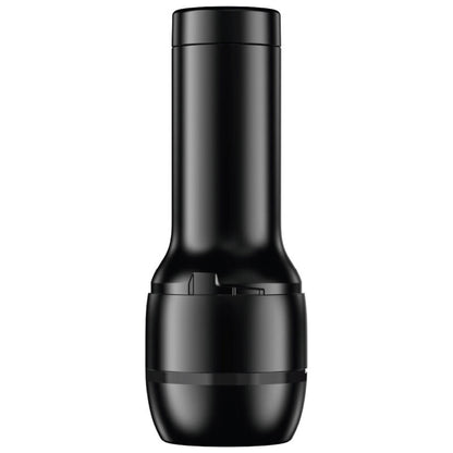 Kiiroo - Keon-Abdeckung  - Kompatibel mit Masturbator