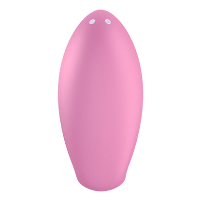 Satisfyer - Love Riot - Fingervibrator