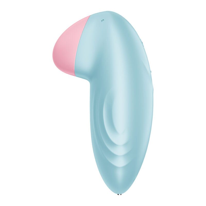 Satisfyer - Tropical Tip - Auflegvibrator