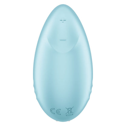 Satisfyer - Tropical Tip - Auflegvibrator