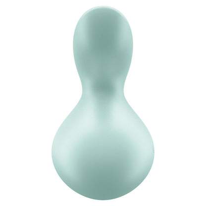 Satisfyer - Viva La Vulva - Vibrator