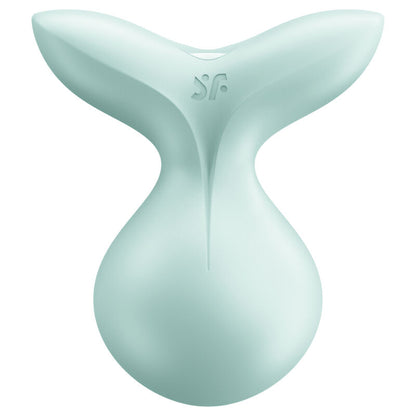 Satisfyer - Viva La Vulva - Vibrator