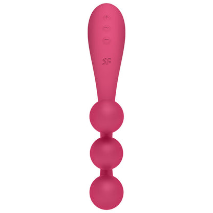 Satisfyer - Tri Ball - Vibrator