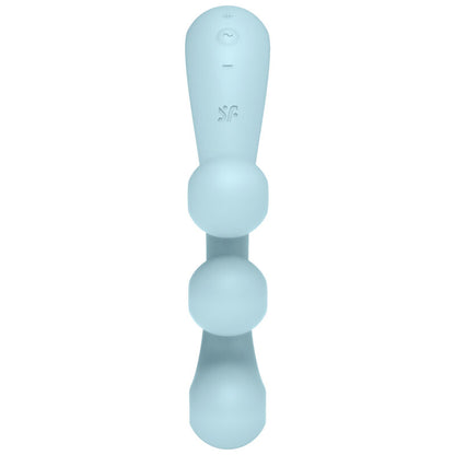 Satisfyer - Tri Ball - Vibrator