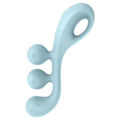 Satisfyer - Tri Ball - Vibrator