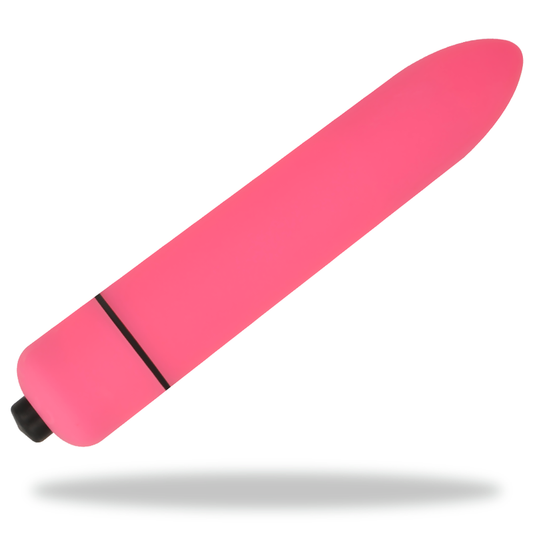 Ohmama - Mini-vibrationskugel