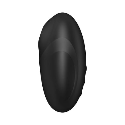 Satisfyer - Vulva Lover - Vibrator