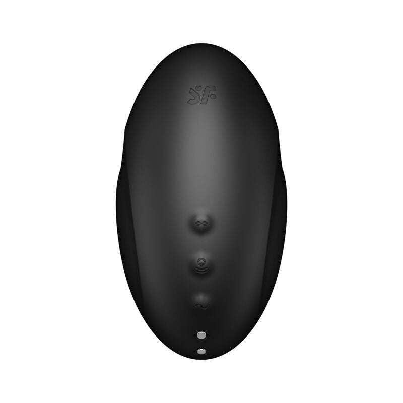 Satisfyer - Vulva Lover - Vibrator