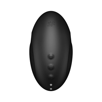 Satisfyer - Vulva Lover - Vibrator