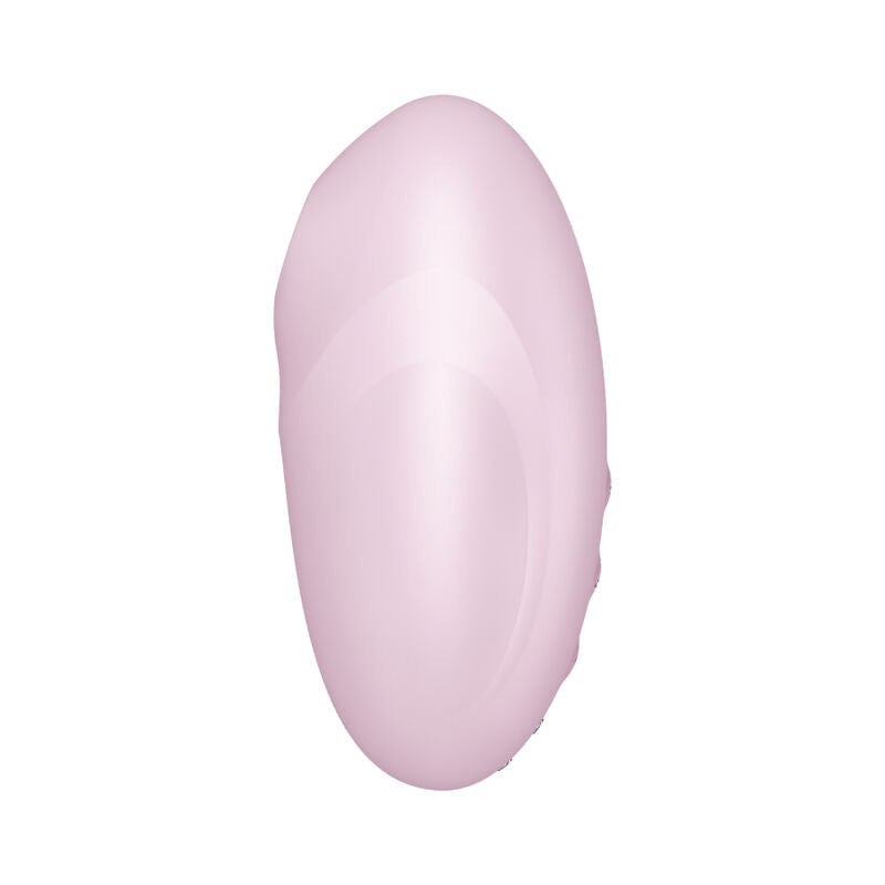 Satisfyer - Vulva Lover - Vibrator