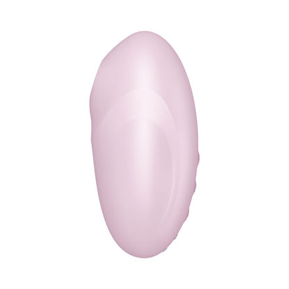Satisfyer - Vulva Lover - Vibrator