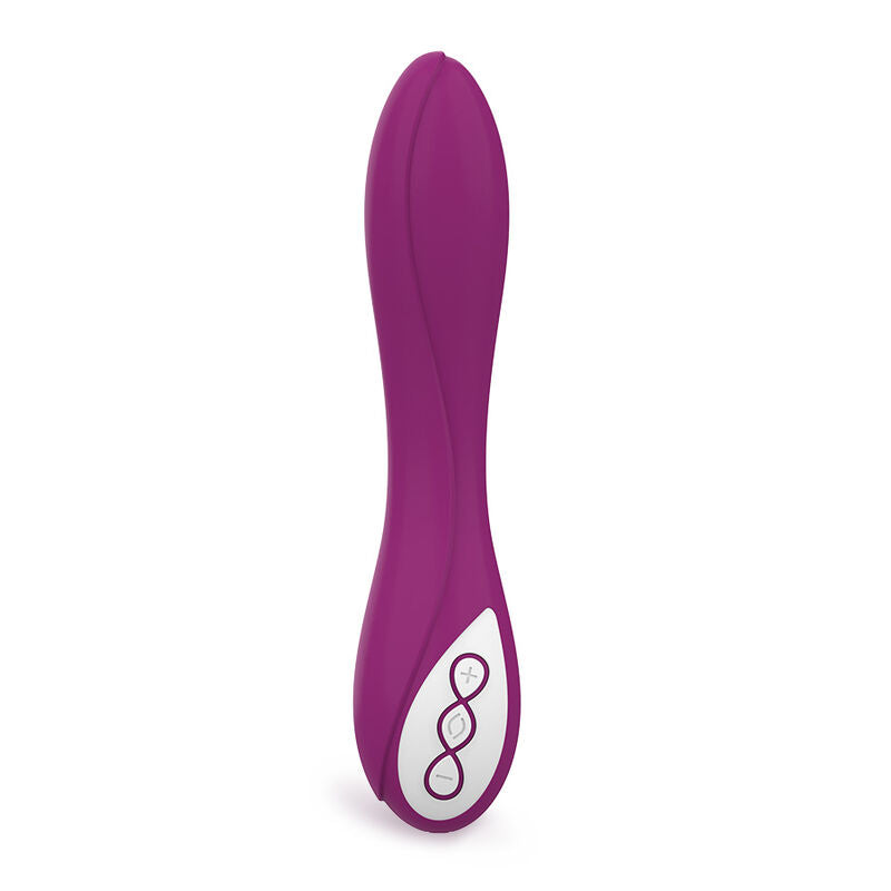 Coverme - Elsie - Vibrator mit Fernbedienung