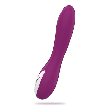 Coverme - Elsie - Vibrator mit Fernbedienung