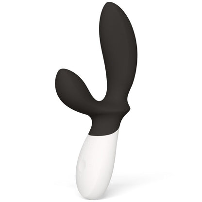 LELO - Loki Wave 2 - Prostata-Vibrator