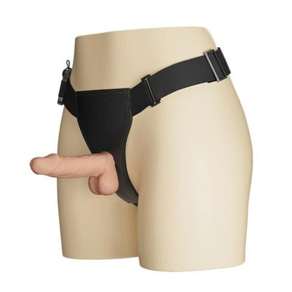 Baile - Harness