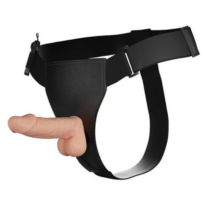 Baile - Harness