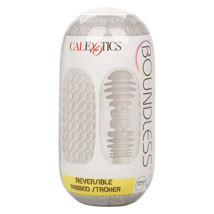 Calexotics - Wendbarer Masturbator