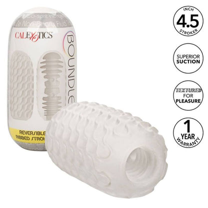 Calexotics - Wendbarer Masturbator