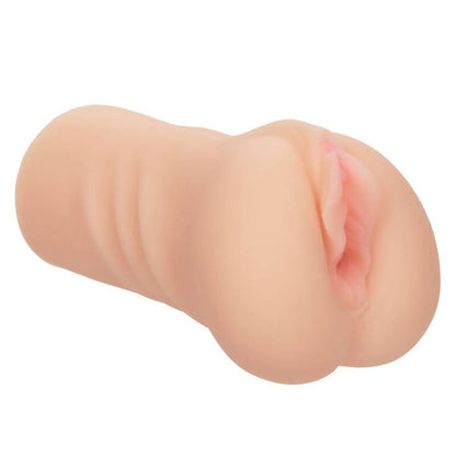 Calexotics - Masturbator mit Saugwirkung