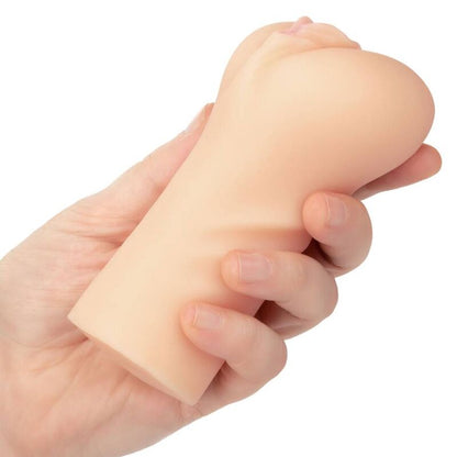 Calexotics - Masturbator mit Saugwirkung