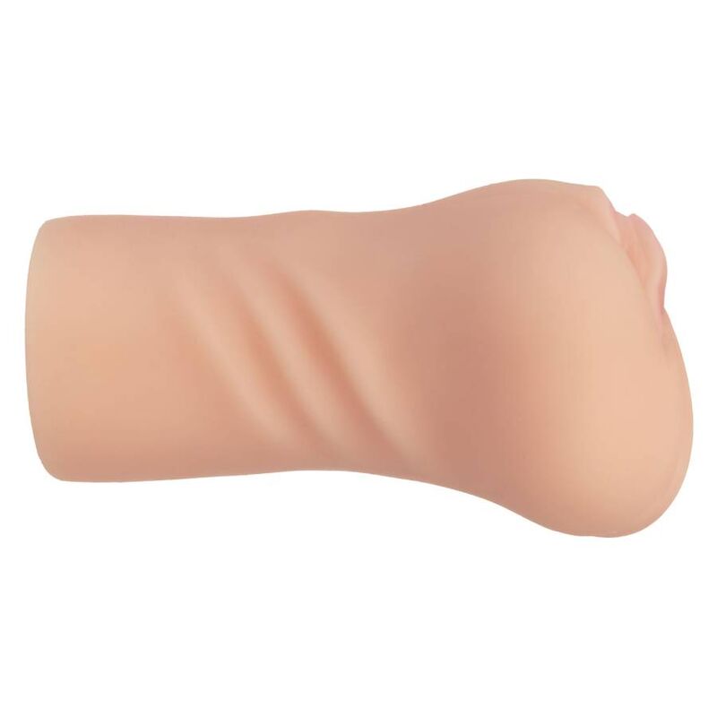 Calexotics - Masturbator mit Saugwirkung
