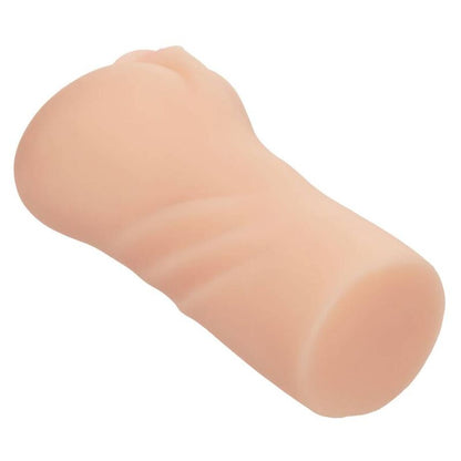 Calexotics - Masturbator mit Saugwirkung