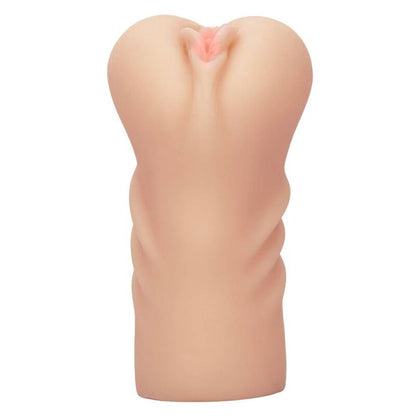 Calexotics - Masturbator mit Saugwirkung